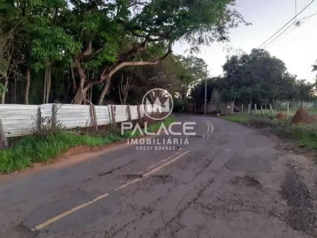 Terreno venda em Região Imediata de Piracicaba, Região Metropolitana de Piracicaba