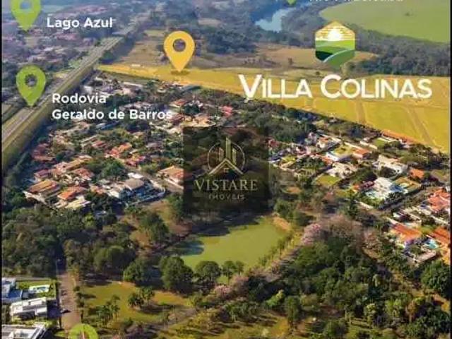 Terreno venda em Região Imediata de Piracicaba, Região Metropolitana de Piracicaba
