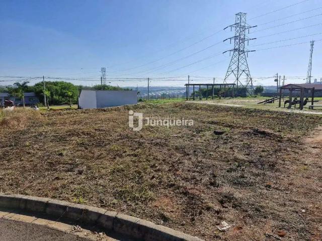 Terreno venda em Região Imediata de Piracicaba, Região Metropolitana de Piracicaba