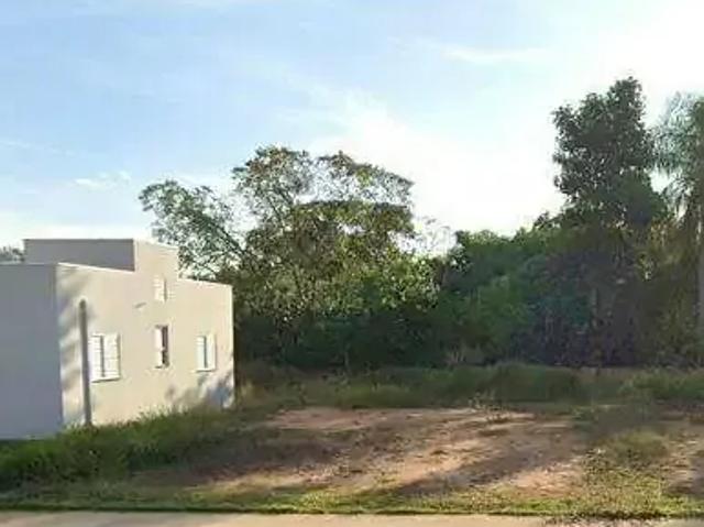 Terreno venda em Região Imediata de Piracicaba, Região Metropolitana de Piracicaba