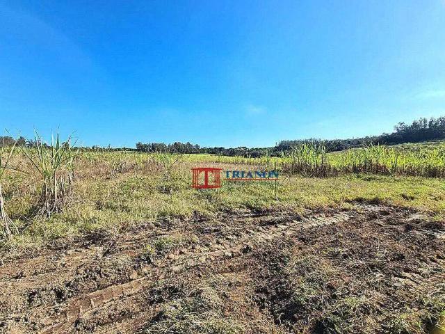 Terreno venda em Região Imediata de Piracicaba, Região Metropolitana de Piracicaba