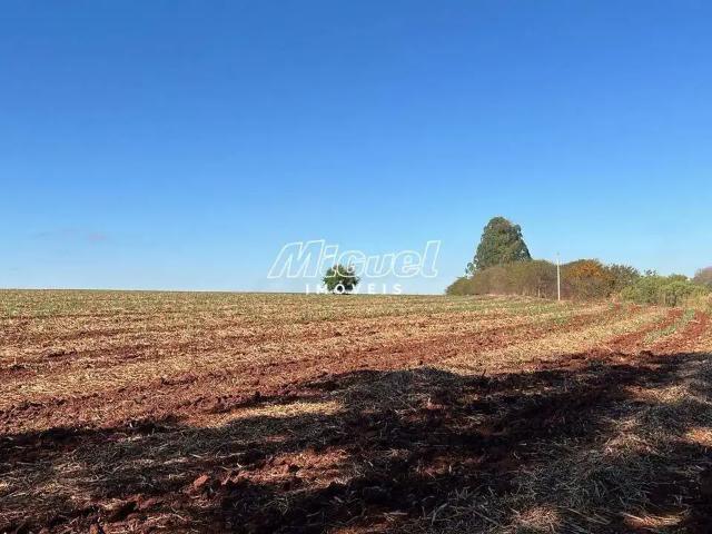 Terreno venda em Piracicaba