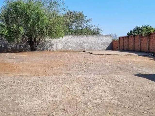Terreno venda em Região Imediata de Piracicaba, Região Metropolitana de Piracicaba