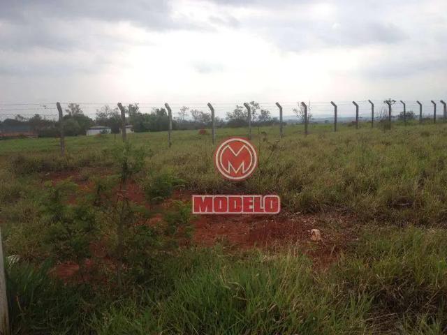 Terreno venda em Região Imediata de Piracicaba, Região Metropolitana de Piracicaba