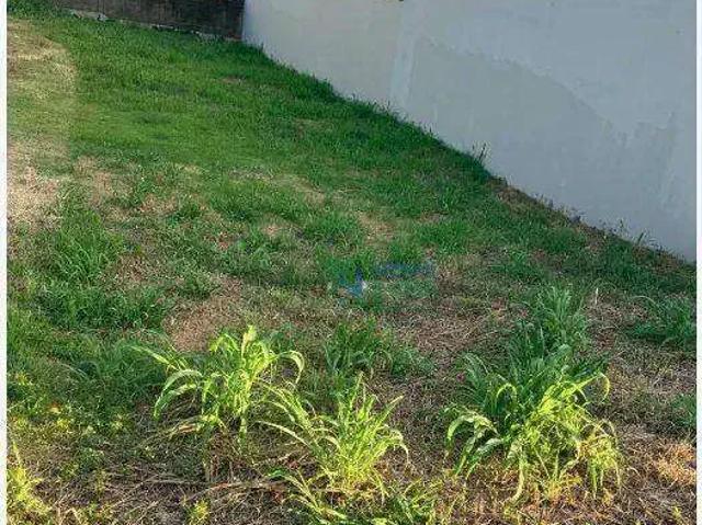 Terreno venda em Região Imediata de Piracicaba, Região Metropolitana de Piracicaba