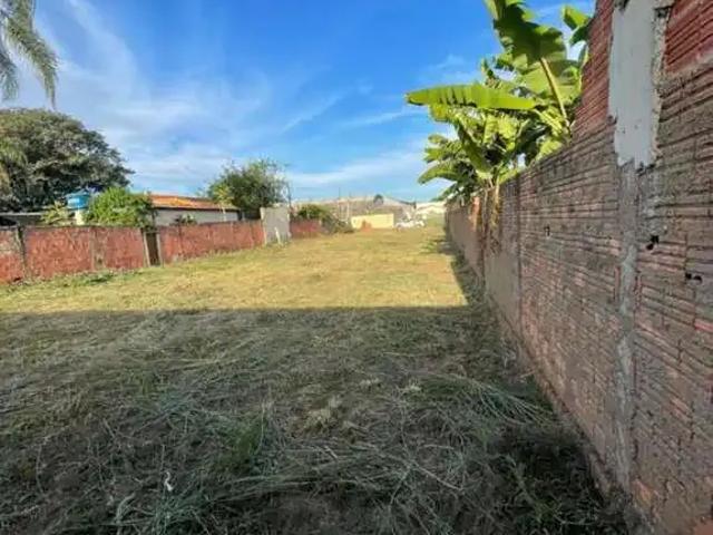 Terreno venda em Região Imediata de Piracicaba, Região Metropolitana de Piracicaba