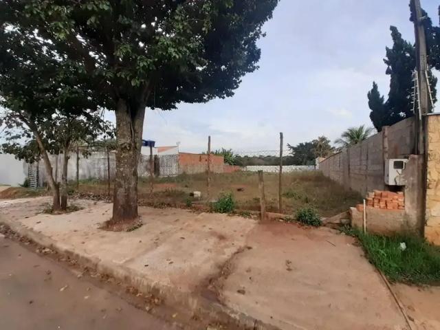 Terreno venda em Região Imediata de Piracicaba, Região Metropolitana de Piracicaba