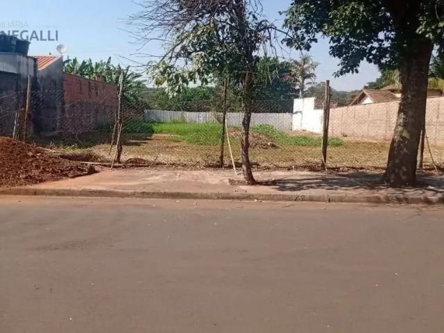 Terreno venda em Região Imediata de Piracicaba, Região Metropolitana de Piracicaba