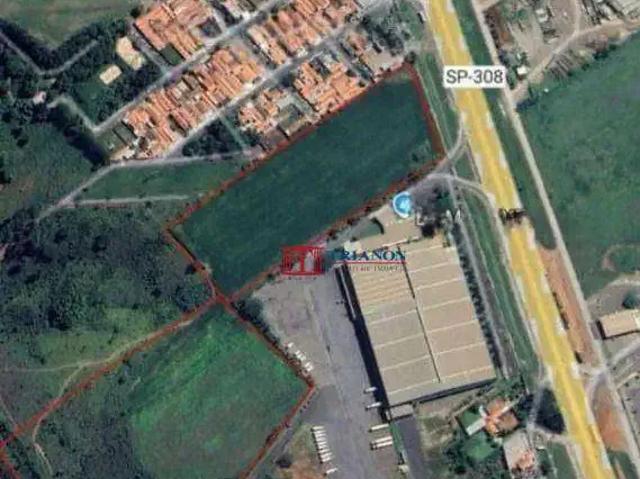 Terreno venda em Região Imediata de Piracicaba, Região Metropolitana de Piracicaba
