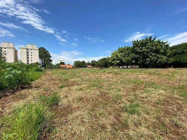 Terreno venda em Região Imediata de Piracicaba, Região Metropolitana de Piracicaba