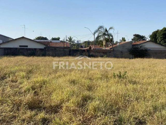 Terreno venda em Região Imediata de Piracicaba, Região Metropolitana de Piracicaba