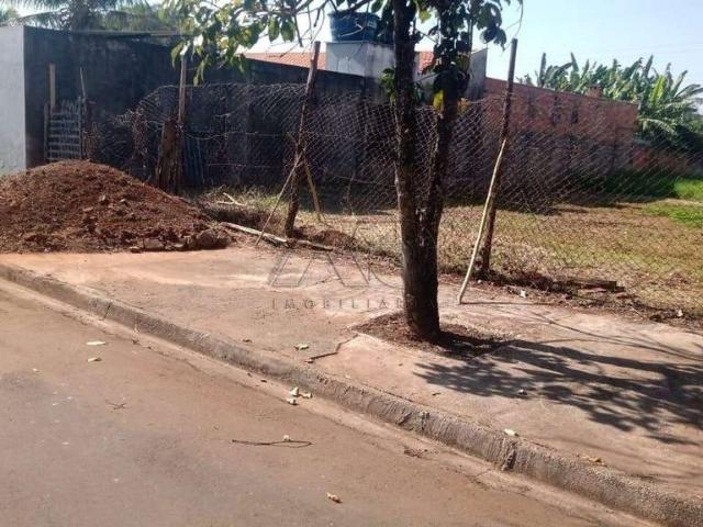 Terreno venda em Região Imediata de Piracicaba, Região Metropolitana de Piracicaba