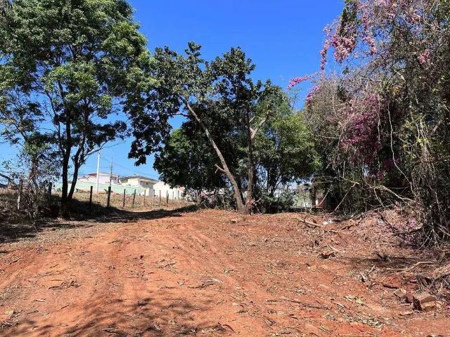 Terreno venda em Região Imediata de Piracicaba, Região Metropolitana de Piracicaba