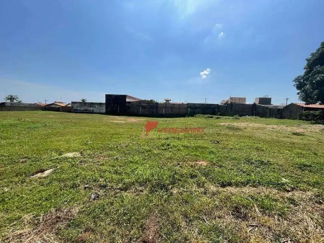 Terreno venda em Região Imediata de Piracicaba, Região Metropolitana de Piracicaba