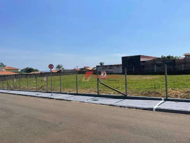 Terreno venda em Região Imediata de Piracicaba, Região Metropolitana de Piracicaba