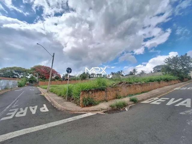 Terreno venda em Região Imediata de Piracicaba, Região Metropolitana de Piracicaba