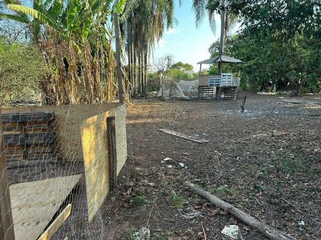 Terreno venda em Região Imediata de Piracicaba, Região Metropolitana de Piracicaba