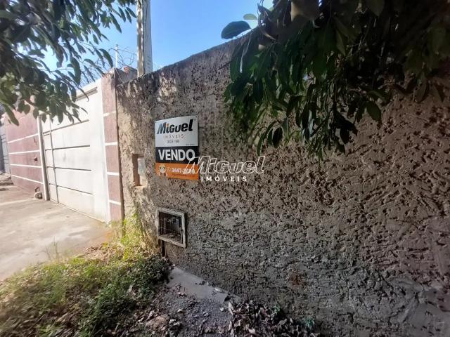 Terreno venda em Piracicaba