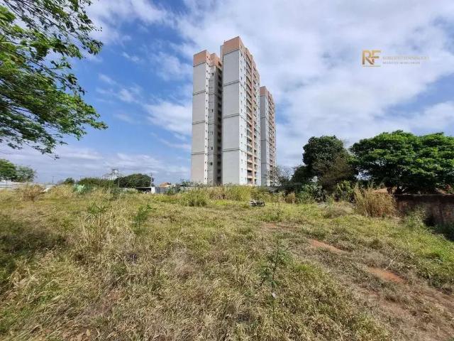 Terreno venda em Região Imediata de Piracicaba, Região Metropolitana de Piracicaba