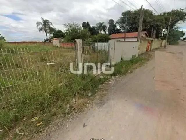 Terreno venda em Região Imediata de Piracicaba, Região Metropolitana de Piracicaba