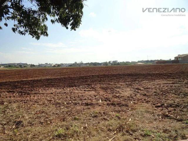 Terreno venda em Região Imediata de Piracicaba, Região Metropolitana de Piracicaba