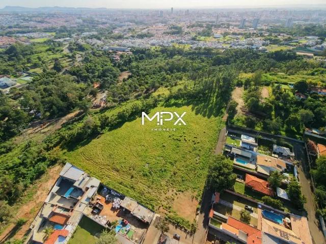 Terreno venda em Região Imediata de Piracicaba, Região Metropolitana de Piracicaba