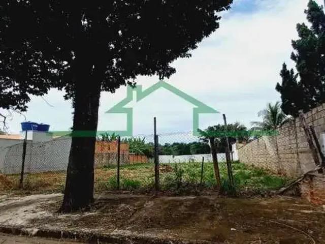 Terreno venda em Região Imediata de Piracicaba, Região Metropolitana de Piracicaba