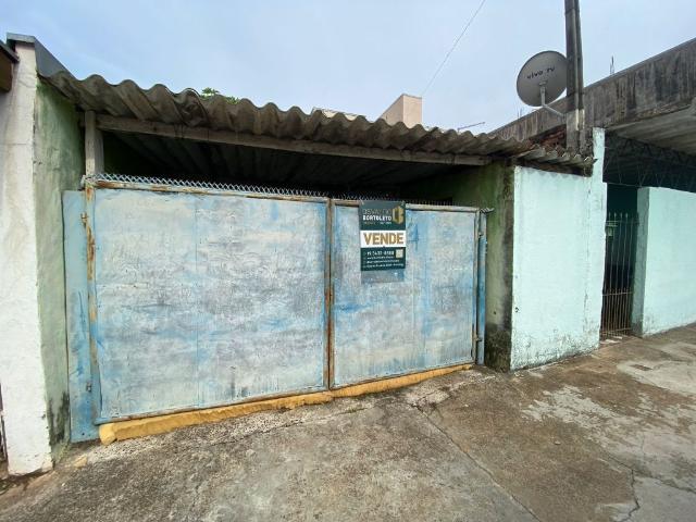 Terreno venda em Região Imediata de Piracicaba, Região Metropolitana de Piracicaba