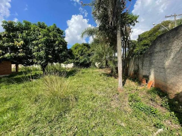 Terreno venda em Piracicaba, Região Geográfica Intermediária de Campinas