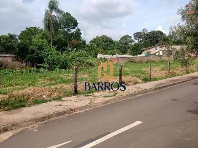 Terreno venda em Região Imediata de Piracicaba, Região Metropolitana de Piracicaba