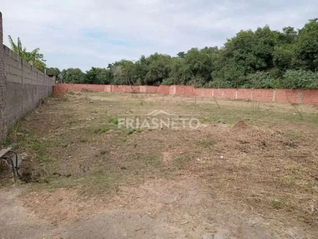 Terreno venda em Região Imediata de Piracicaba, Região Metropolitana de Piracicaba