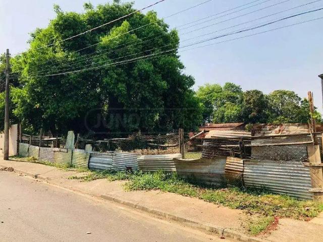 Terreno venda em Região Imediata de Piracicaba, Região Metropolitana de Piracicaba