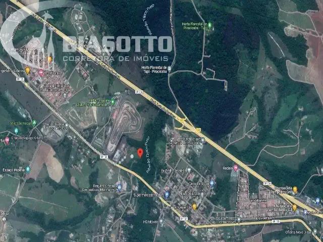 Terreno venda em Região Imediata de Piracicaba, Região Metropolitana de Piracicaba