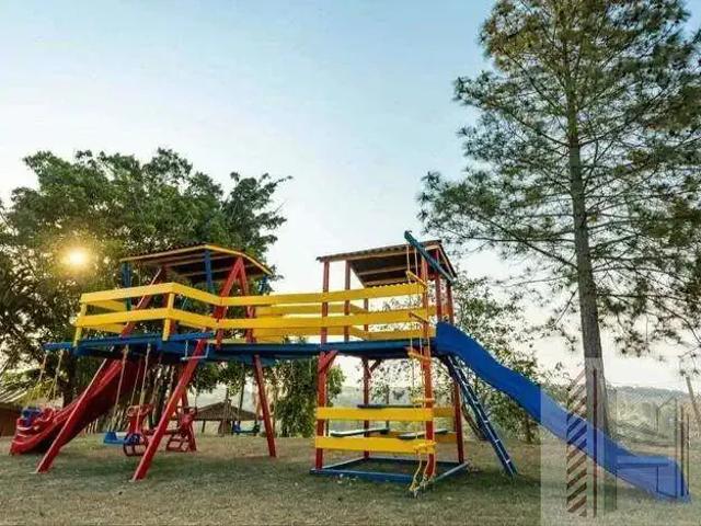 Terreno venda em Região Imediata de Piracicaba, Região Metropolitana de Piracicaba