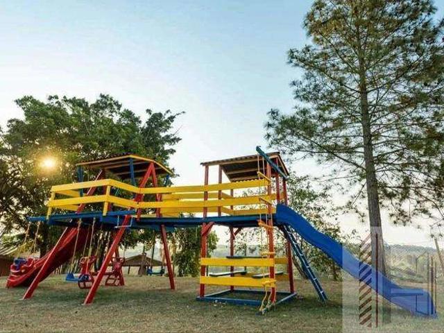 Terreno venda em Piracicaba