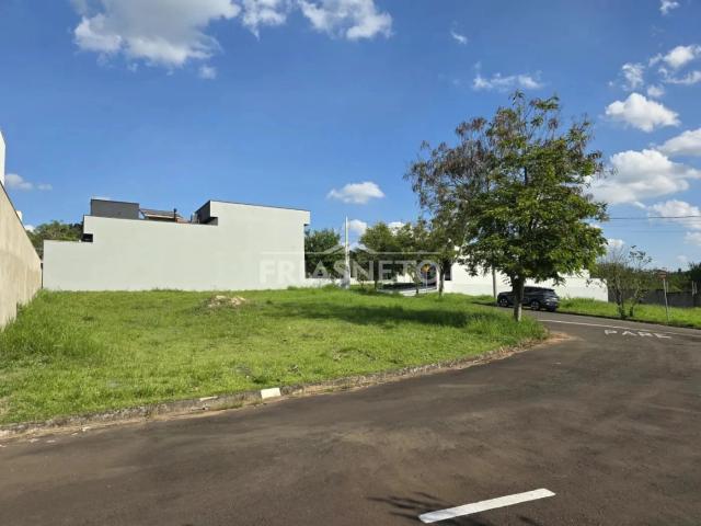 Terreno venda em Jardim Bartira, Piracicaba