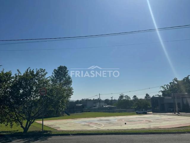 Terreno venda em Jardim Bartira, Piracicaba
