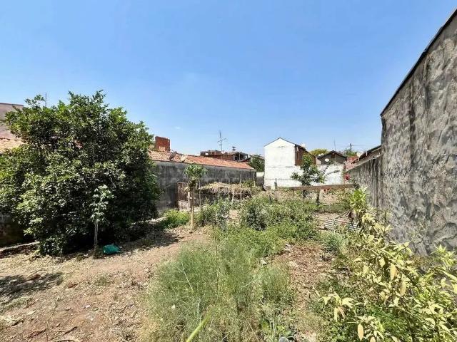 Terreno venda em Região Imediata de Piracicaba, Região Metropolitana de Piracicaba