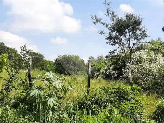 Terreno venda em Região Imediata de Piracicaba, Região Metropolitana de Piracicaba