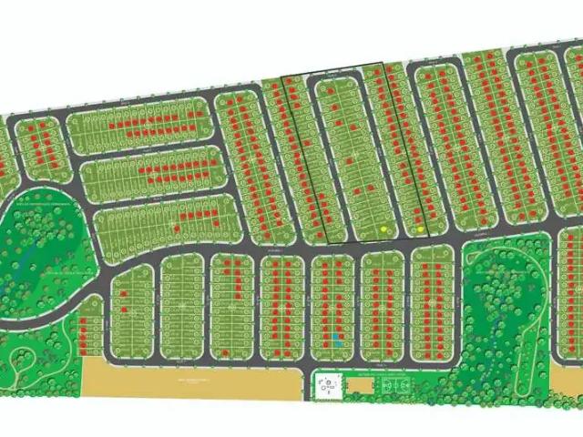 Terreno venda em Região Imediata de São Paulo, Região Metropolitana de São Paulo