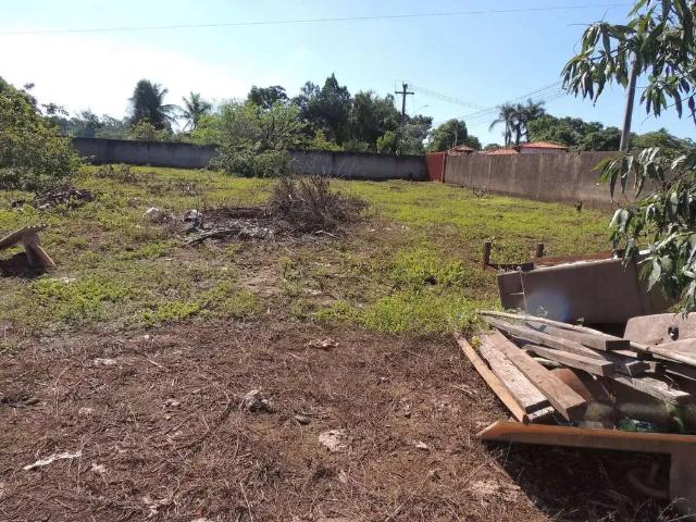 Terreno venda em Região Imediata de Piracicaba, Região Metropolitana de Piracicaba