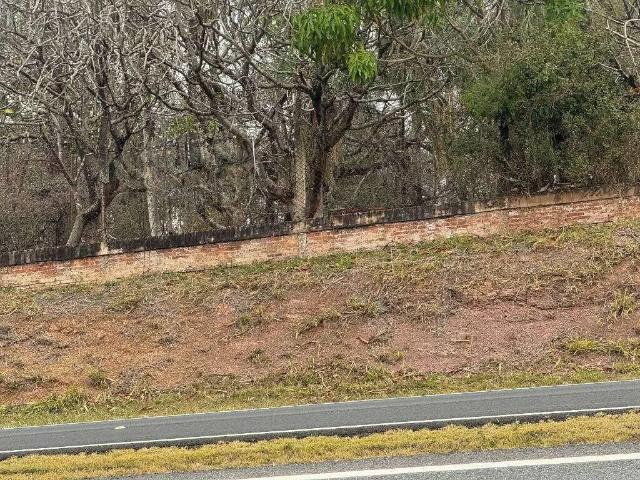 Terreno venda em Região Imediata de Piracicaba, Região Metropolitana de Piracicaba