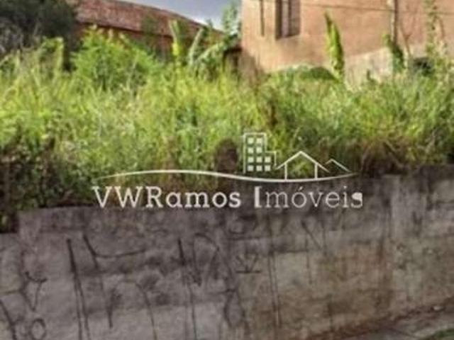Terreno venda em Região Imediata de Piracicaba, Região Metropolitana de Piracicaba