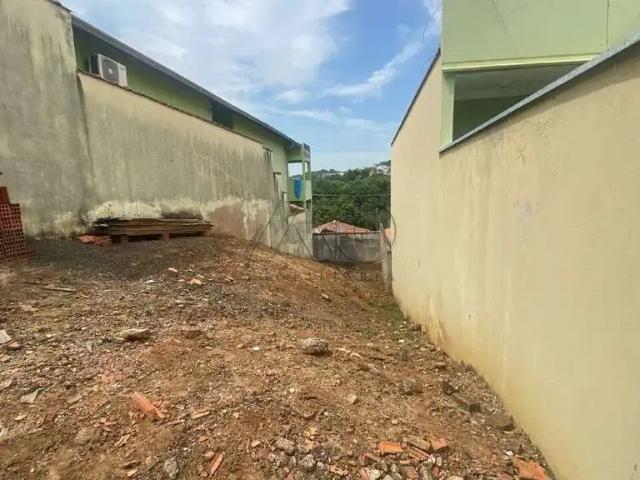 Terreno venda em Região Imediata de Piracicaba, Região Metropolitana de Piracicaba