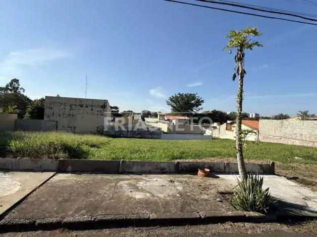 Terreno venda em Região Imediata de Piracicaba, Região Metropolitana de Piracicaba