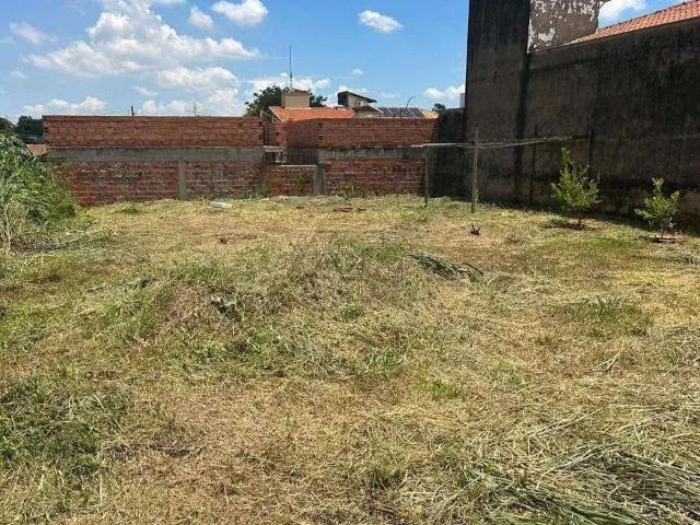 Terreno venda em Região Imediata de Piracicaba, Região Metropolitana de Piracicaba