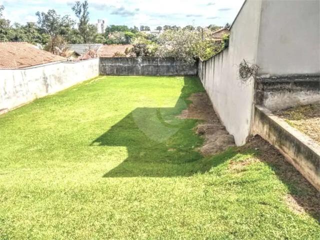 Terreno venda em Região Imediata de Piracicaba, Região Metropolitana de Piracicaba