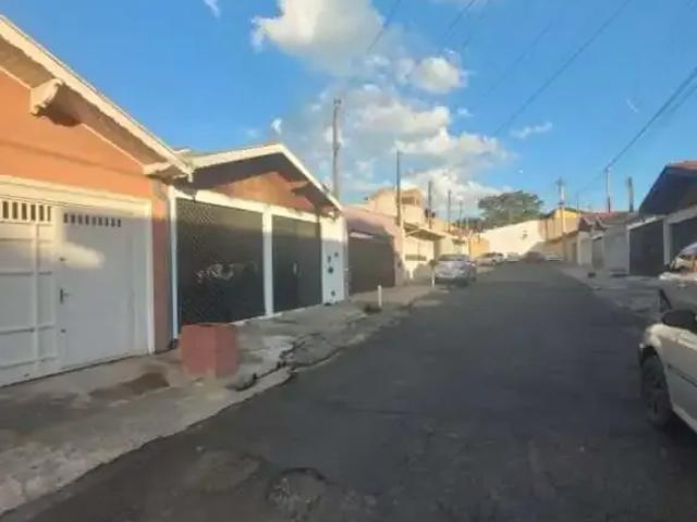 Terreno venda em Piracicaba, Região Geográfica Intermediária de Campinas