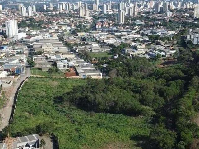 Terreno venda em Região Imediata de Piracicaba, Região Metropolitana de Piracicaba