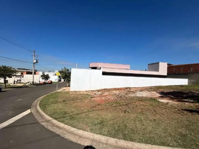 Terreno venda em Região Imediata de Piracicaba, Região Metropolitana de Piracicaba